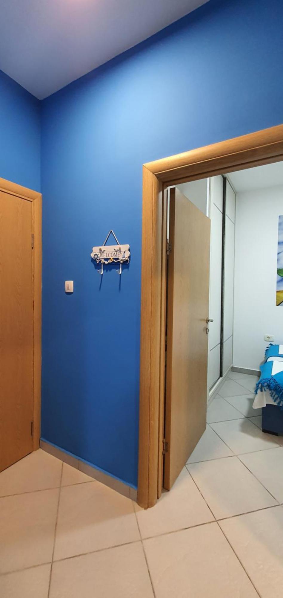 Villa D&B Будва Номер фото