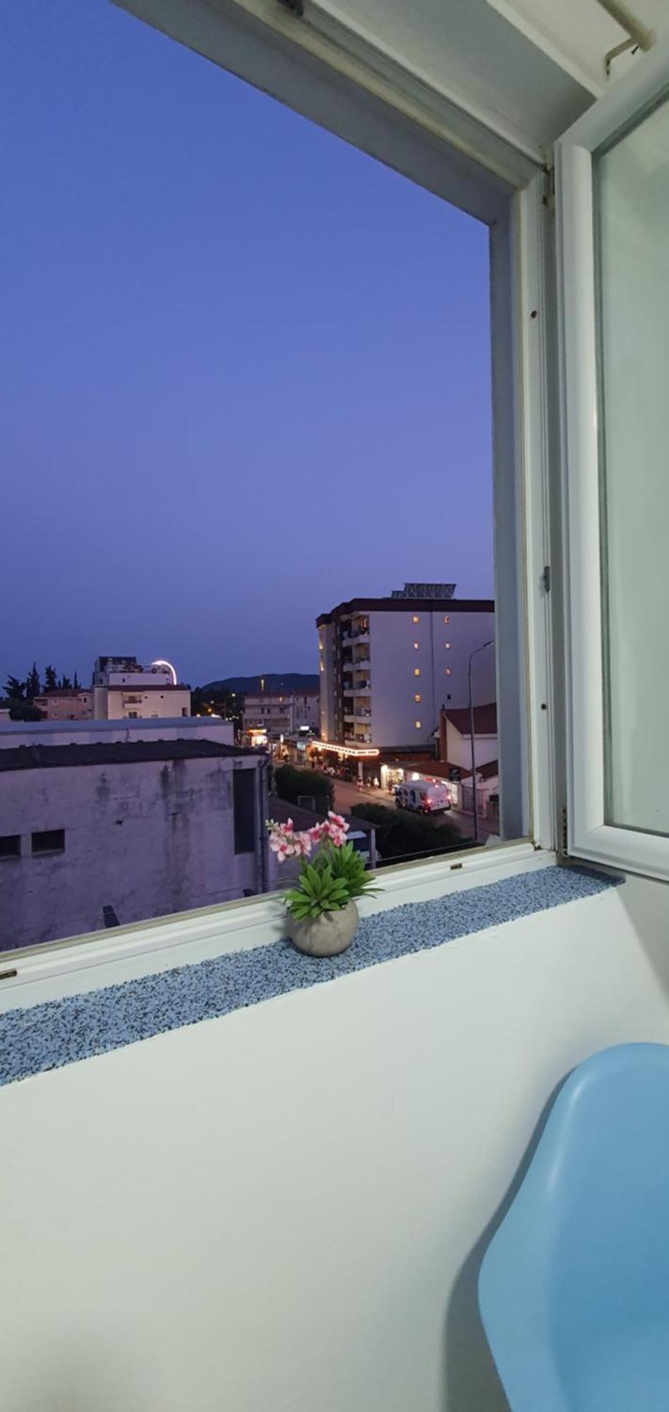 Villa D&B Будва Номер фото