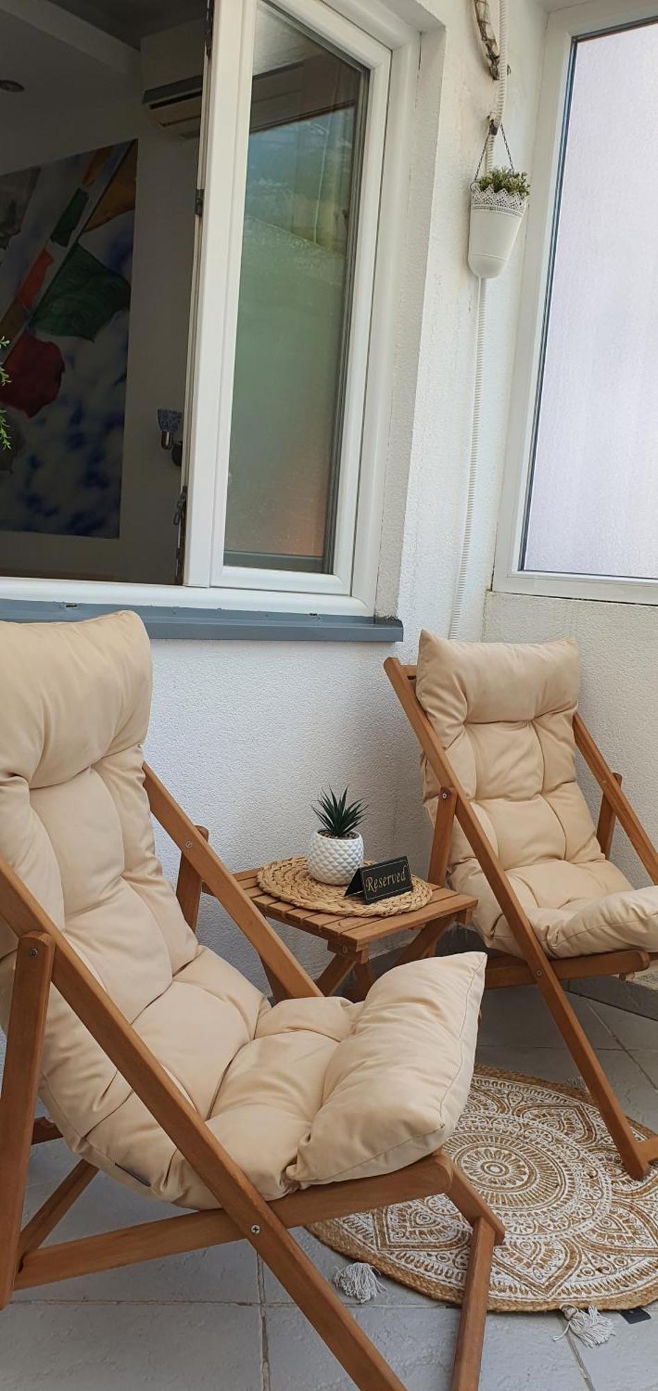 Villa D&B Будва Номер фото