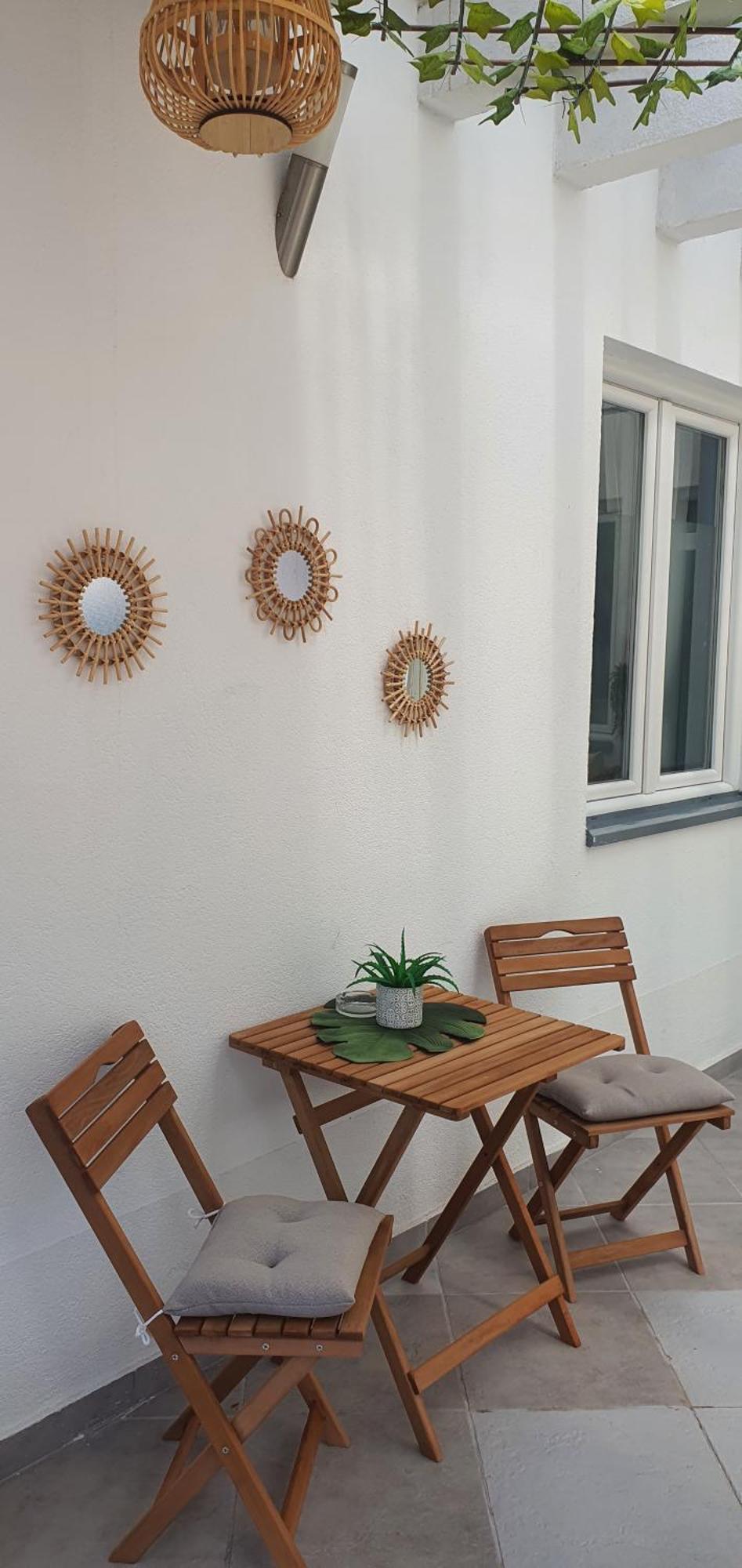 Villa D&B Будва Номер фото