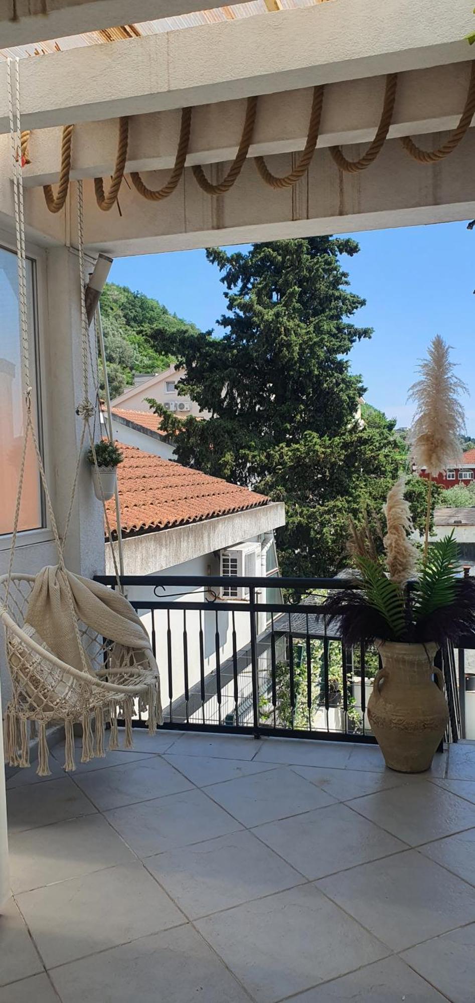Villa D&B Будва Номер фото